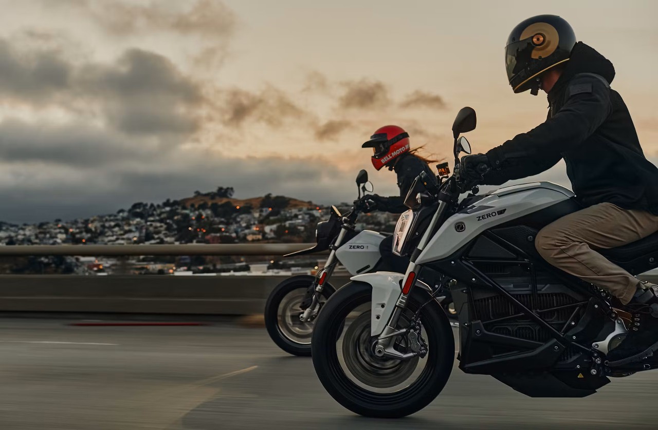 80 cavalli a 16 anni: possibile?